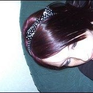Profile Picture of Hayley Salter (@412191019) on Myspace