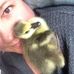 Profile Picture of JoAnn Brown Engel (@joann.b.engel) on Facebook