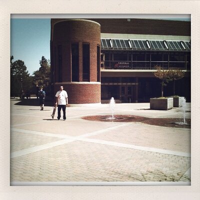 Profile Picture of Josh Perrault (@joshuaperrault) on Twitter