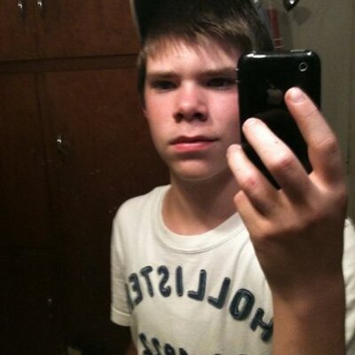 Profile Picture of Zach Alton (@ZachAlton) on Twitter