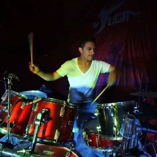 Profile Picture of Dany Zepeda (@dany.zepeda.77) on Facebook