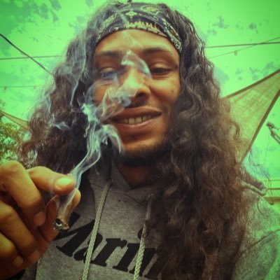 Profile Picture of 🍀The Valley’s Leprechaun🍀 (@Iam_Keaton) on Twitter