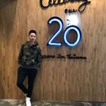 Ian - Instagram Profile Picture of Ian (@w05hite) on Instagram