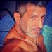 Profile Picture of Paul Sciberras (@paul.sciberras.359) on Facebook