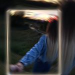 Profile Picture of •Farkas•Boglárka❣️👸🏽🤴🏽 (@a_farkasbogi) on Instagram