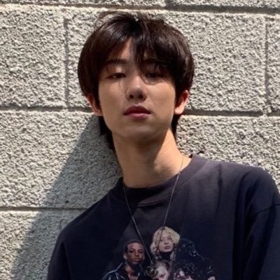 Profile Picture of 𝗮𝗹𝗶𝗰𝗶𝗮 ⸙͎۪۫ Block De Seguir (@Y4NGIRL) on Twitter