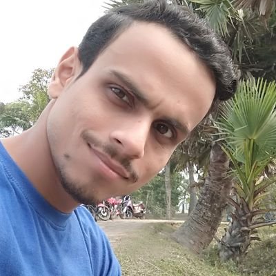 Profile Picture of Abhijit Bhattacharya (@bhattacharyaa6) on Twitter