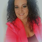 Jolanta Rakowska - Instagram Profile Picture of Jolanta Rakowska (@jola_jolanta5) on Instagram