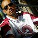 Profile Picture of Michael Alvidrez (@michaelalvidrez578) on Pinterest