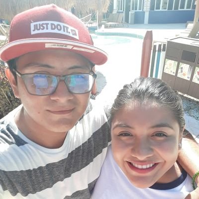 Profile Picture of Erik Alejandro Ix Alejos (@IxAlejos) on Twitter