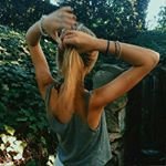 julia salvucci🌿 - Instagram Profile Picture of julia salvucci🌿 (@sstesade28) on Instagram