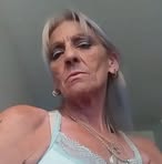 Profile Picture of Cynthia Sealock Javor (@cyn.javor) on Facebook