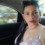 Profile Picture of Berledis Casstro Severiche (@casstroseveriche) on Instagram