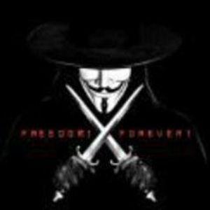 Jose Sales - Myspace Profile Picture of Jose Sales (@jmanuel_cool) on Myspace