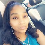 Profile Picture of Latoya Tabb (@tabblatoya) on Instagram