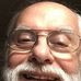 Profile Picture of Bruce Voigts (@bruce.voigts) on Facebook