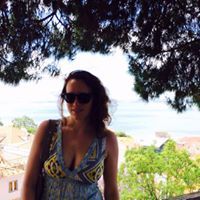 Profile Picture of Alice Siebel (@alicesiebel) on Pinterest