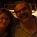 Profile Picture of Phyllis Clauson (Phyllis Dixon Clauson) (@phyllis.clauson.1) on Facebook
