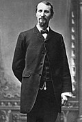 Profile Picture of Fred Harvey (entrepreneur) - Wikipediaon Wikipedia