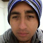 Profile Picture of Isaac De Hoyos (@yesidhs) on Instagram