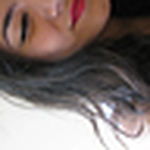 Profile Picture of Manuela Guillen (@missmanny) on Flickr