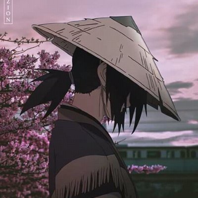 Profile Picture of @darrellowen03 (@DarrellOwen17) on Twitter