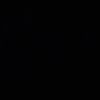 Profile Picture of Kareem Hussein (@kareem.hussein38) on Tiktok