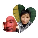 Profile Picture of Kenneth Ryk (@Kenneth-Ryk) on Facebook