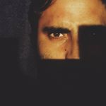 Profile Picture of David Zarzoso (@david_zarzoso) on Instagram
