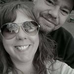 Profile Picture of Eugene Martens (@martenseugene) on Instagram