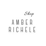 Profile Picture of Amber Richele (@shopamberrichele) on Instagram