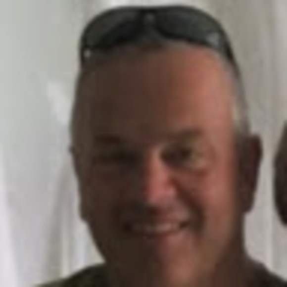 Mike Gilkey - Poshmark Profile Picture of Mike Gilkey (@gilkeyml) on Poshmark