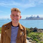 Profile Picture of Carson Porter (@carsontporter) on Instagram