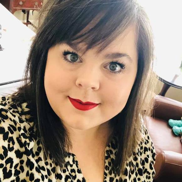 Profile Picture of Jacki Franklin (@jfranklin0801) on Poshmark