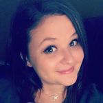 Profile Picture of Jessica Paske (@justjessica619) on Instagram
