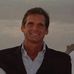 Profile Picture of David Thomson (@david.thomson.311056) on Facebook
