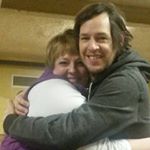 Profile Picture of Lois E Schmidt (@lois.e.schmidt.3) on Instagram