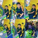 Profile Picture of Akisha Zamora (@seanpermano) on Instagram