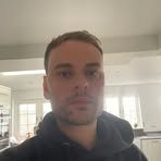 Profile Picture of David Sandwell (@David-Sandwell) on Facebook