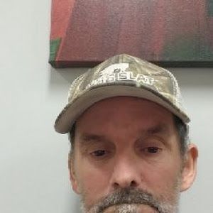 Profile Picture of markharrell45 (@markharrell45) on Tiktok