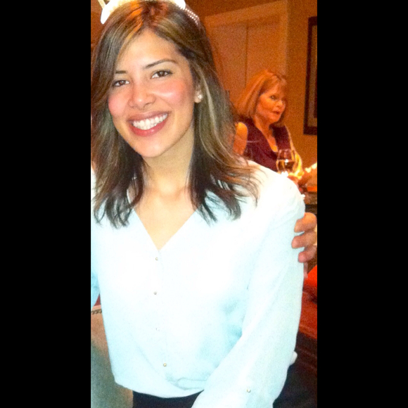 Profile Picture of Priscilla A (@parboleda) on Poshmark