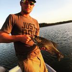 Profile Picture of Cody Ziegler (@ziegler94) on Instagram