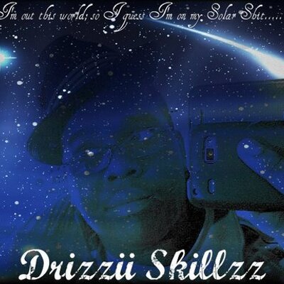 Profile Picture of Isiah S. Wallace (@DAT_DUDE_DARDEN) on Twitter