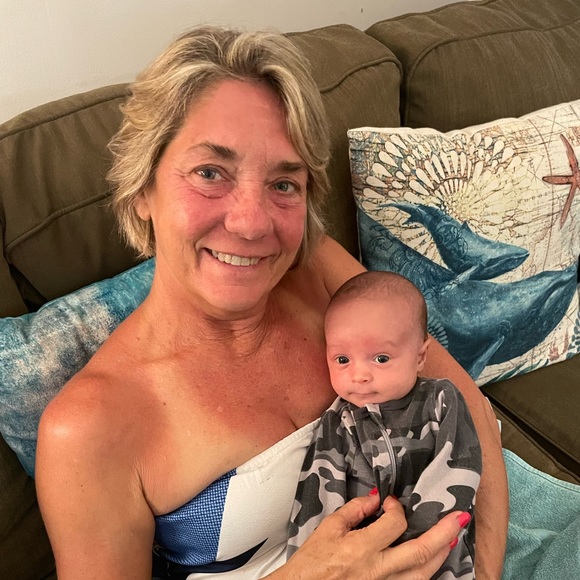 Profile Picture of Theresa Bodemann (@bodemann4) on Poshmark