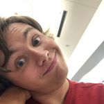 Harris Jackson Fischer - Instagram Profile Picture of Harris Jackson Fischer (@jackf02) on Instagram