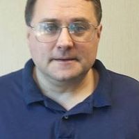 Peter Zaitzevsky - Pinterest Profile Picture of Peter Zaitzevsky (@peterzaitzevsky) on Pinterest