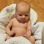 Profile Picture of Conner Michael Feezor (@connerfeezor17) on Instagram