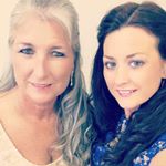 Profile Picture of Shelly C (@shelly_chase07) on Instagram