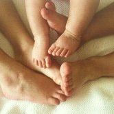 Profile Picture of Lorena Madrigal (@loremadrigal) on Pinterest