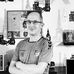 Profile Picture of Peter Knorr (@peterknorr1983) on Facebook
